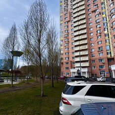 Квартира 63,7 м², 2-комнатная - изображение 5