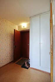 30,2 м², 1-комнатная квартира 5 100 000 ₽ - изображение 108