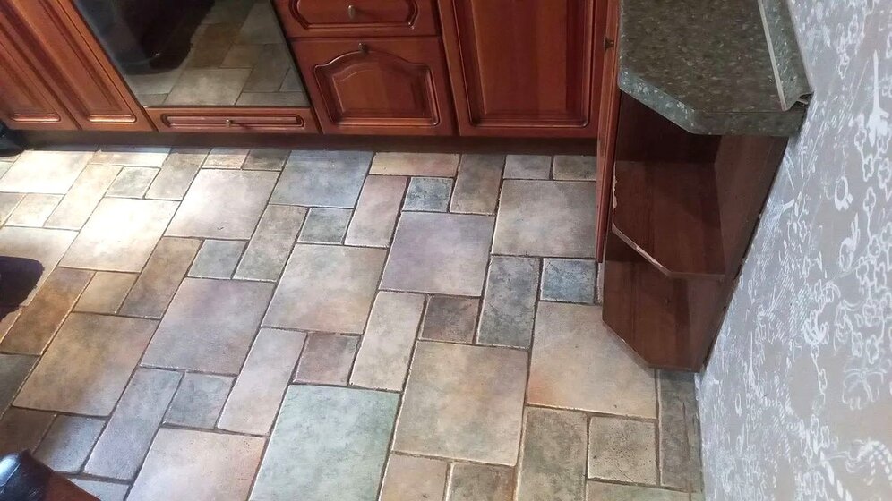 37 м², 2-комнатная квартира 70 000 ₽ в месяц - изображение 57