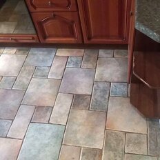 Квартира 55 м², 2-комнатная - изображение 5