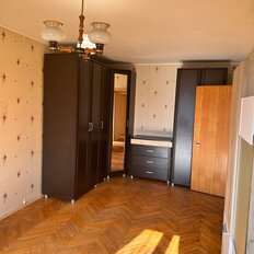Квартира 44,6 м², 2-комнатная - изображение 5