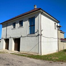 дом + 4 га, участок - изображение 2