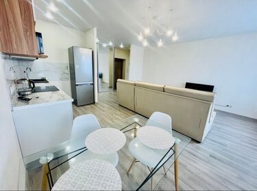 47 м², 2-комнатная квартира 40 000 ₽ в месяц - изображение 50