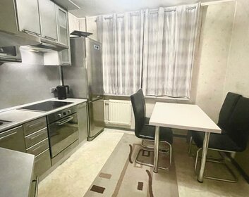 63,6 м², 2-комнатная квартира 12 900 000 ₽ - изображение 93