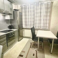 Квартира 71 м², 2-комнатная - изображение 4