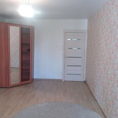 Квартира 25,3 м², 1-комнатная - изображение 2