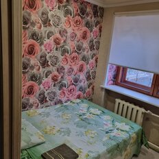 Квартира 42,2 м², 2-комнатная - изображение 5