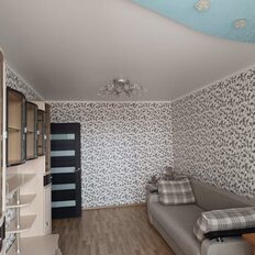 Квартира 74 м², 3-комнатная - изображение 2