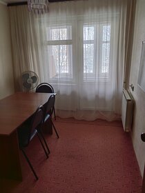 Купить однокомнатную квартиру на вторичном рынке на улице Октябрьская в Вологде - изображение 5