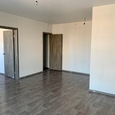 Квартира 51 м², 2-комнатная - изображение 3