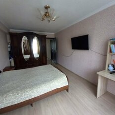 Квартира 54,1 м², 2-комнатная - изображение 5