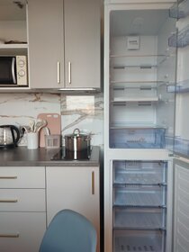 42,4 м², 2-комнатная квартира 3 450 000 ₽ - изображение 50