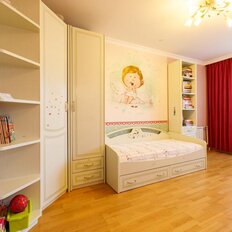 Квартира 61,5 м², 2-комнатная - изображение 2