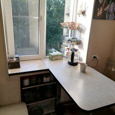 Квартира 42 м², 2-комнатная - изображение 5