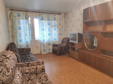 38 м², 1-комнатная квартира 22 000 ₽ в месяц - изображение 55