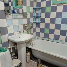 Квартира 40,5 м², 3-комнатная - изображение 1