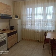 Квартира 79 м², 3-комнатная - изображение 1