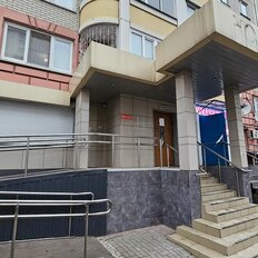 88 м², помещение свободного назначения - изображение 2