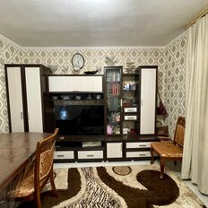 Квартира 37 м², 2-комнатная - изображение 4