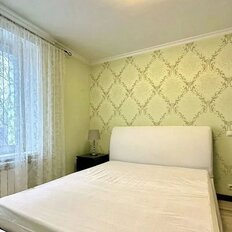 Квартира 38 м², 2-комнатная - изображение 5