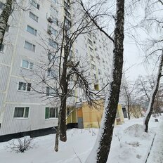 Квартира 13,1 м², студия - изображение 2