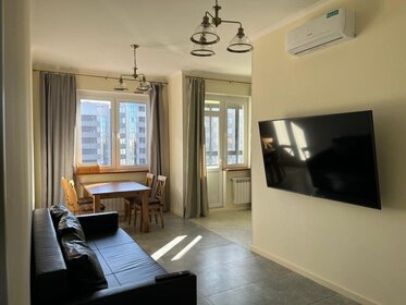 200 м², 6-комнатная квартира 300 000 ₽ в месяц - изображение 45