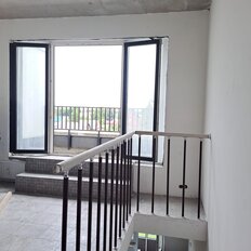 Квартира 45 м², 2-комнатная - изображение 5