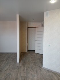 28,1 м², квартира-студия 2 670 000 ₽ - изображение 24