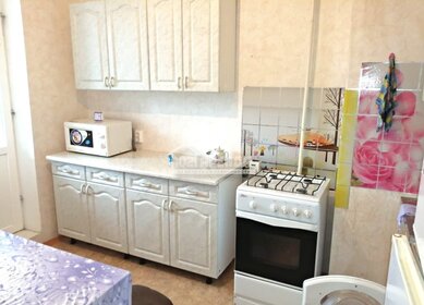 18,9 м², квартира-студия 12 000 ₽ в месяц - изображение 18