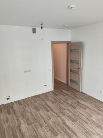 33 м², квартира-студия 8 250 000 ₽ - изображение 27