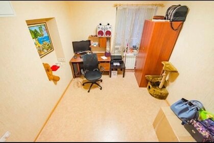 125 м² дуплекс, 3 сотки участок 12 000 000 ₽ - изображение 93