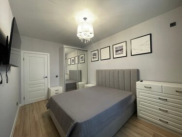 50 м², 2-комнатная квартира 28 450 ₽ в месяц - изображение 53