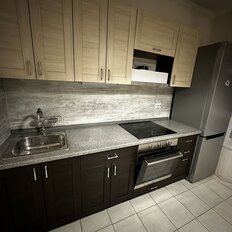 Квартира 70 м², 2-комнатная - изображение 1