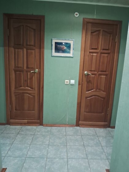 153 м², 5-комнатная квартира 149 000 ₽ в месяц - изображение 11