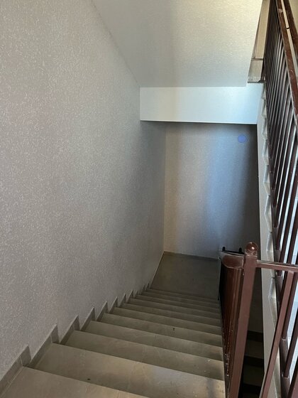 45,8 м², 1-комнатная квартира 3 435 000 ₽ - изображение 8