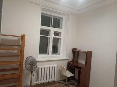 60 м², 2-комнатная квартира 55 000 ₽ в месяц - изображение 69