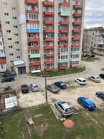 Купить квартиру до 4 млн рублей в Городце - изображение 34