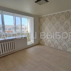 Квартира 17,3 м², студия - изображение 3