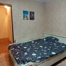Квартира 50 м², 2-комнатная - изображение 5