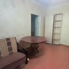 Квартира 40 м², 2-комнатная - изображение 4