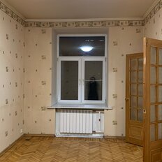 Квартира 105 м², 3-комнатная - изображение 3