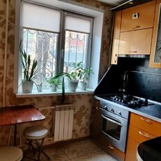 Квартира 30,5 м², 2-комнатная - изображение 2