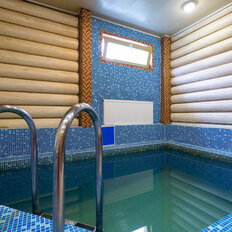 дом + 20 соток, участок - изображение 3