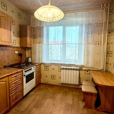Квартира 53 м², 2-комнатная - изображение 2