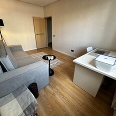 Квартира 75,1 м², 3-комнатная - изображение 1