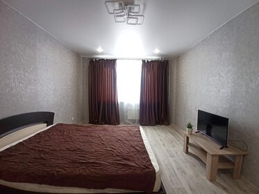 52 м², 2-комнатная квартира 40 000 ₽ в месяц - изображение 22