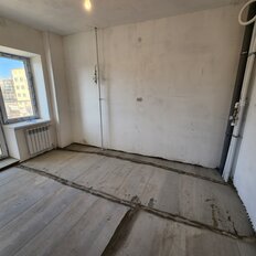 Квартира 49,1 м², 2-комнатная - изображение 3