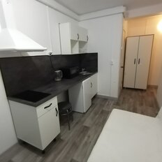 Квартира 20 м², 1-комнатная - изображение 2