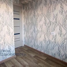 Квартира 43,5 м², 2-комнатная - изображение 4