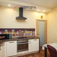 Квартира 59,4 м², 2-комнатная - изображение 2